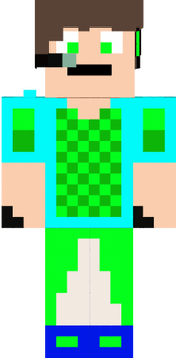 TripleX
