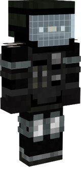 swat