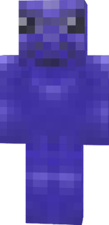dad