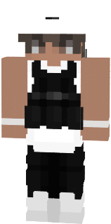 fxc