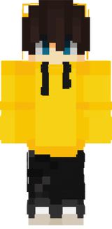 skin như cức 