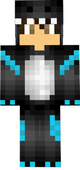 ff