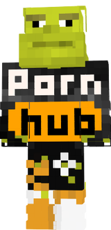 Shrek