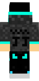 JRPGZ