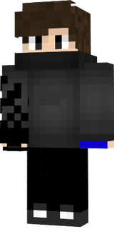 TheDifference