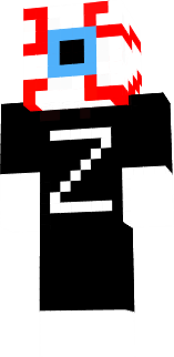 1234567