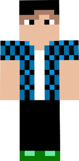 nick full