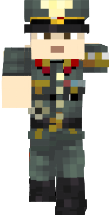 Preview of texture: safd