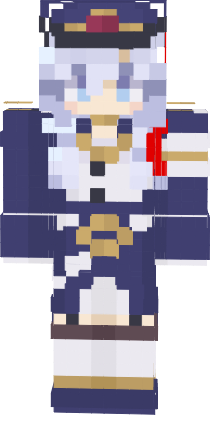 Preview of texture: Lena_