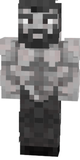 Chad