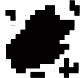 0rotten in the dark0