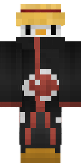 asd