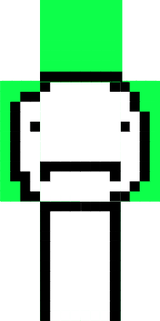 podpod