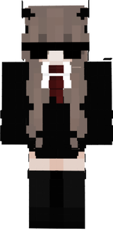 merling