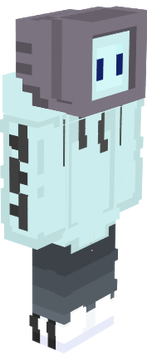 MasterBill22