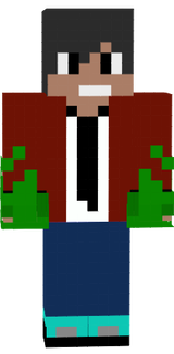 Furkan