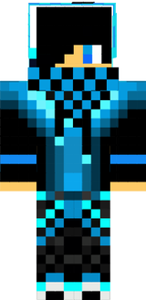 MrLegendary