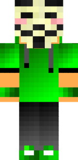 Shield_PT