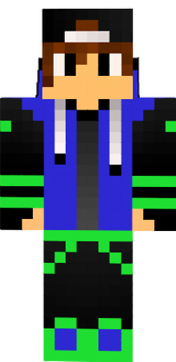 Mr.Bodi4