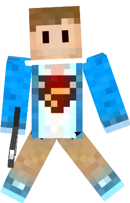 Preview of texture: seddeeeedd