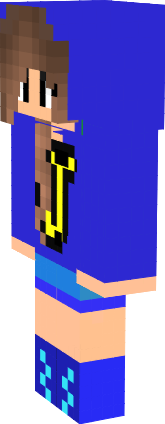 Preview of texture: ищейакрч