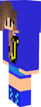 ищейакрч