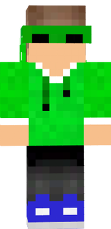 SkelitePlay