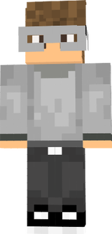 ww