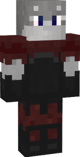 AssassinenPXLWLF