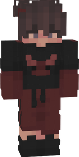 Zachary