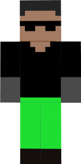 Blackstarmafiya2