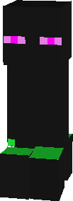 SAD