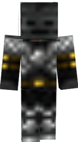 banner yt