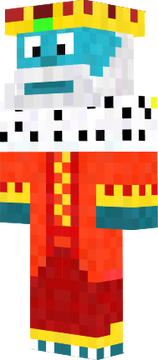jetiking