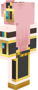 luka vocaloid