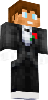 Gordo_Vagabundo