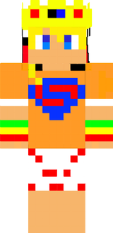 vch