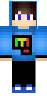 dyesru