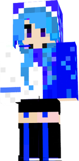 エネ