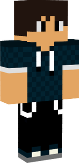 jean05