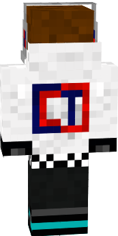 Preview of texture: asd