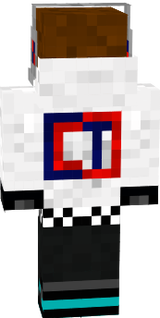 asd