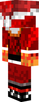 Cleb_The_DocTor