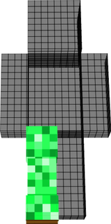 creper 