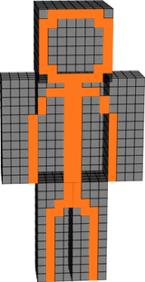 man