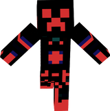 skin do diogo