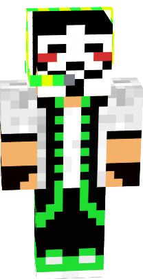 Preview of texture: /7лол