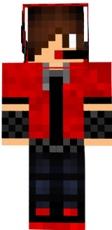 mon skyne