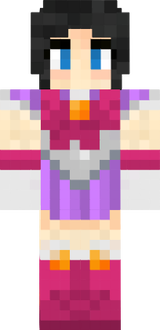 vyxella