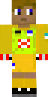 Blup!